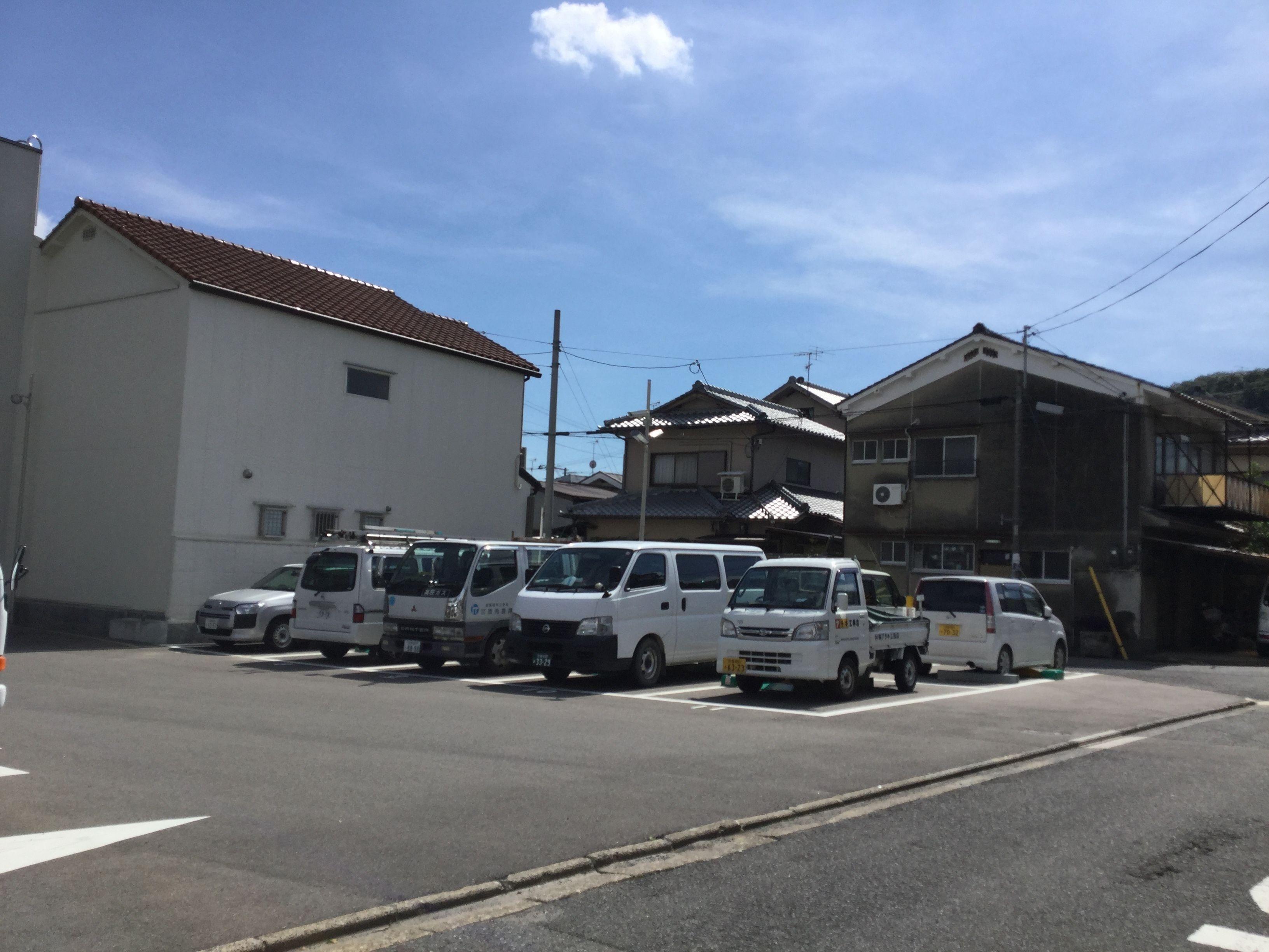 Hostel Ginkakuji - Kyoto — Photos 3